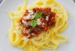 2 ingredient keto pasta recipe | 0 net carb pasta recipe | Egg free | Gluten free. In this video, i am going to show you how to make 2 ingredient keto pasta recipe | 0 net carb pasta recipe | Egg free | Gluten free 