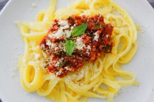 2 ingredient keto pasta recipe | 0 net carb pasta recipe | Egg free | Gluten free. In this video, i am going to show you how to make 2 ingredient keto pasta recipe | 0 net carb pasta recipe | Egg free | Gluten free 