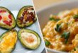 5 Keto Recipes That Will Fill You Up • Tasty.