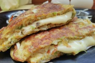 Keto Recipe - Keto Sandwich | LCHF Recipe | Omelette Sandwich. It is a weight loss recipe ..This sandwich is basically a Low carb high fat (LCHF) / Keto diet sandwich..those who are in this ketogenic diet or LCHF diet can relish the taste of sandwich in this way INGREDIENTS: Butter -2 to 3 tbsp Onion - 1 tbsp Carrot -1 tsp(optional grated) Cabbage - 3 tbsp(finely chopped) Capsicum - 1 tbsp (finely chopped) Pepper powder - 1 tsp Salt to taste Eggs - 2 Cheese slices - 2